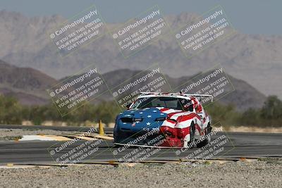 media/Oct-12-2025-Lucky Dog Racing (Sun) [[8adb5568ea]]/2-Second Stint/1-Turn 14/